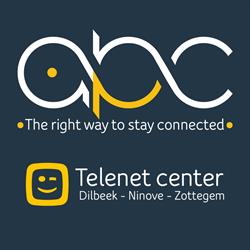 Telenet Center Ninove