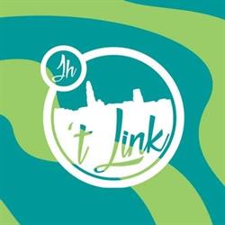 Jeugdhuis 't Link