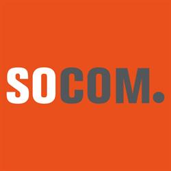 So-Com