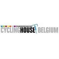 Cycling House Belgium