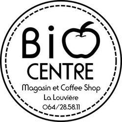 Biocentre Sprl/ La Louviere