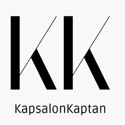 KAPSALON KAPTAN