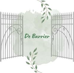 De Barrier