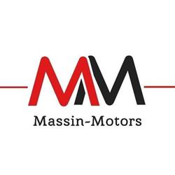 Massin Motors