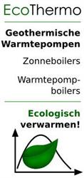 EcoThermo BVBA