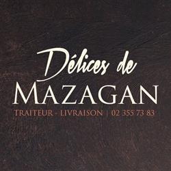 Délices de Mazagan