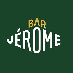 Bar Jérôme