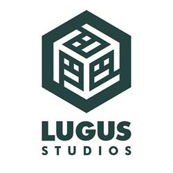 LuGus Studios