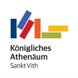 Grundschule Königliches Athenäum