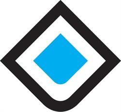 VIMEDIA