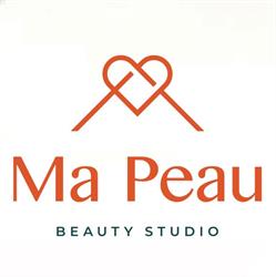 Ma Peau / Valerie Pollentier