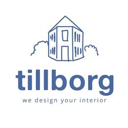 Tillborg