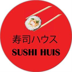 Sushi Huis