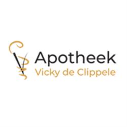 Apotheek Vicky de Clippele