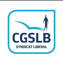CGSLB