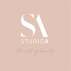 Studio A