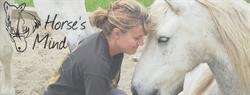 HORSE´S MIND