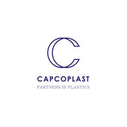 Capcoplast