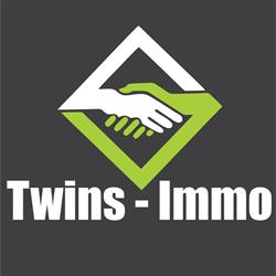 twins-immo