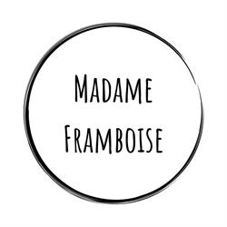 Boutique Madame Framboise