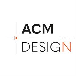 ACM Design