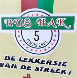 Hus Hak 5