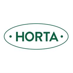 Horta Tamines colombo