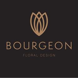 Bourgeon