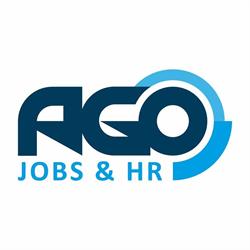 AGO Jobs & HR Avelgem