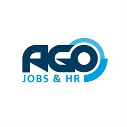AGO Jobs & HR Hasselt