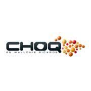 Choq