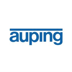 Auping Store Erpent