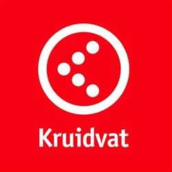 Kruidvat