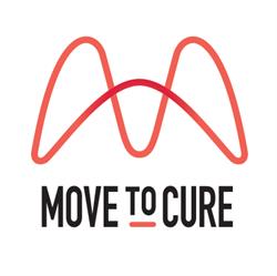Move to Cure
