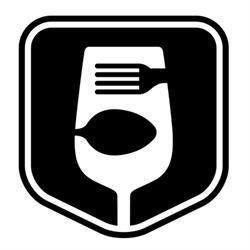 Foodservice Alliance