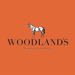 Woodland'S International Sales