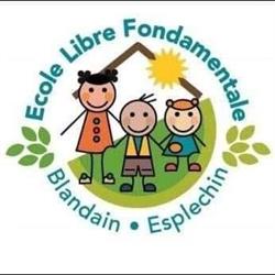 Ecole Fondamentale St-Joseph asbl