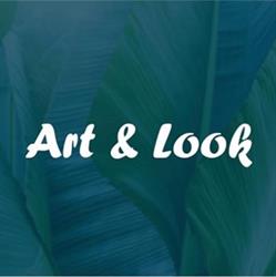 Art & Look