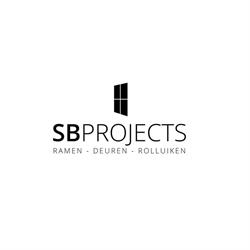 SB Projects bvba