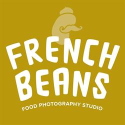 French Beans - Food fotografie & Fotostudio