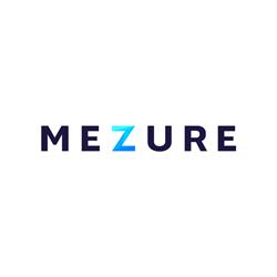 Mezure