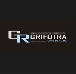Grifotra