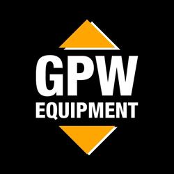 Gpw Equipment Sprl