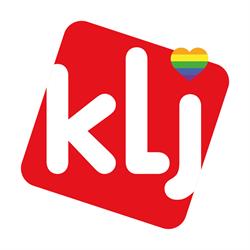 KLJ Deurne