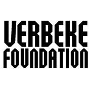 Verbeke Foundation