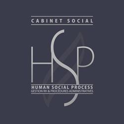 Human Social Process