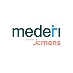 Mederi