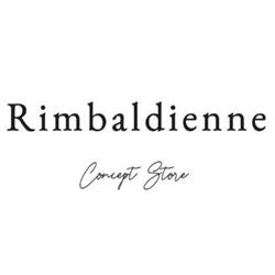 Rimbaldienne Concept Store