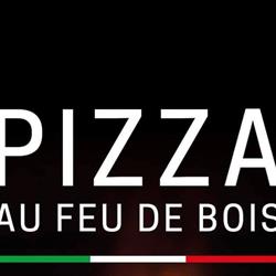 saporita pizza werbomont
