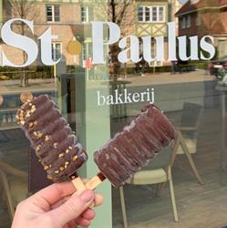Bakkerij Sint Paulus Oostkamp